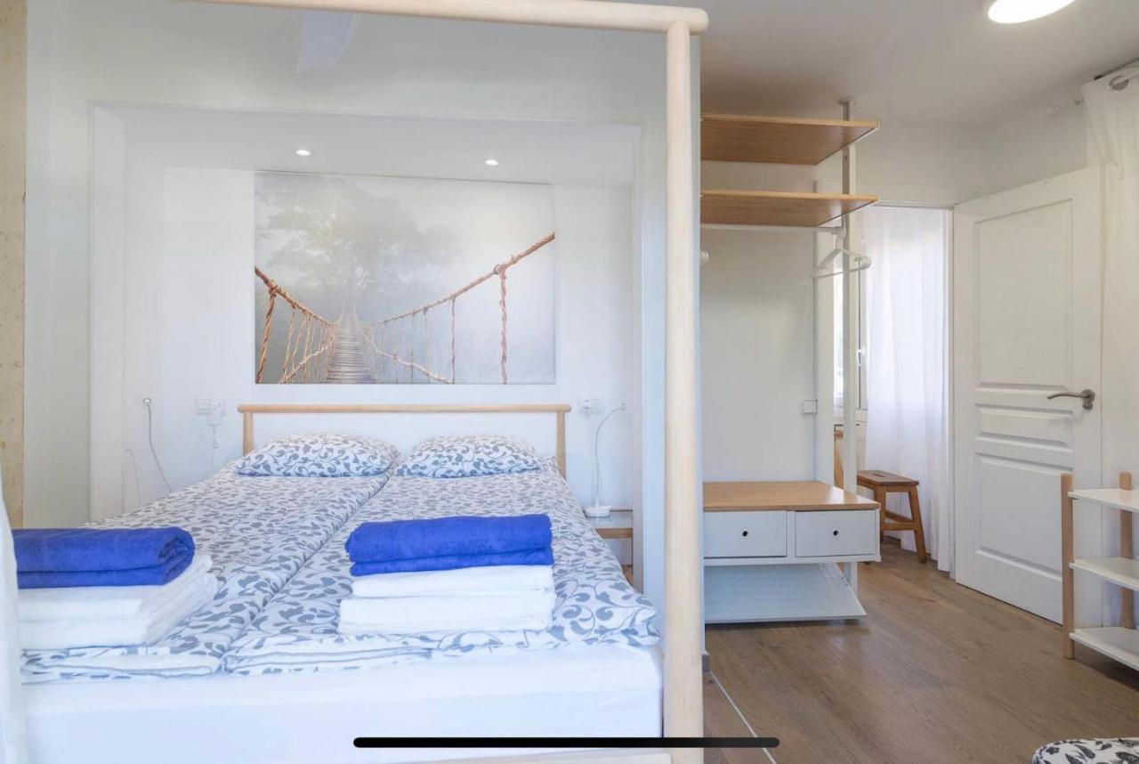 Deluxe Alcúdia