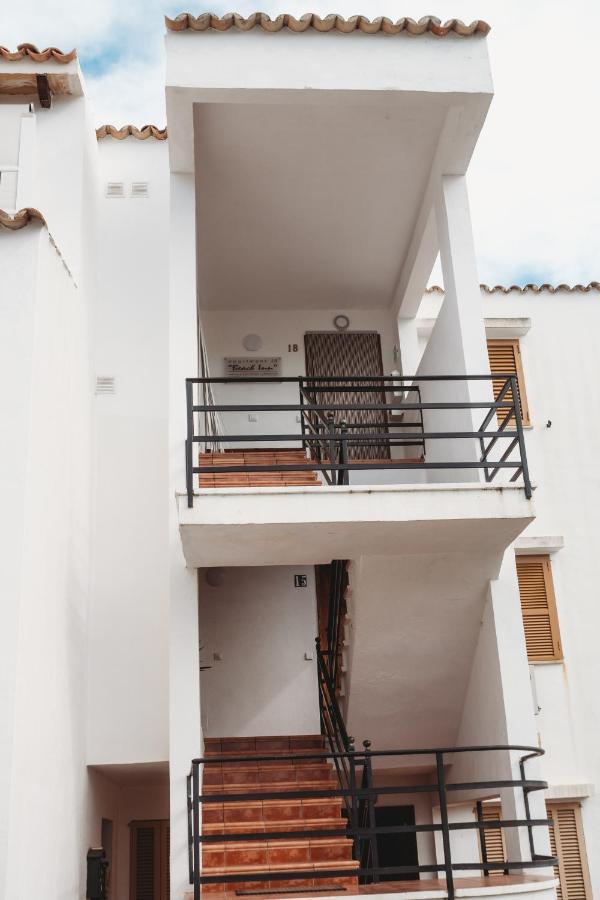 Deluxe * Alcúdia